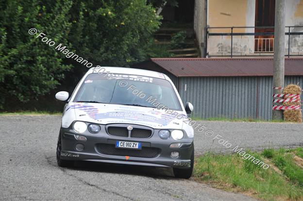 DSC_1617.JPG